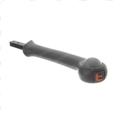 Picture of Lever Control Assembly