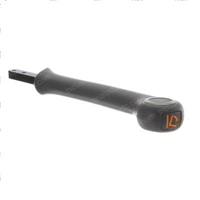 Picture of Lever Control Assy(129721-002)