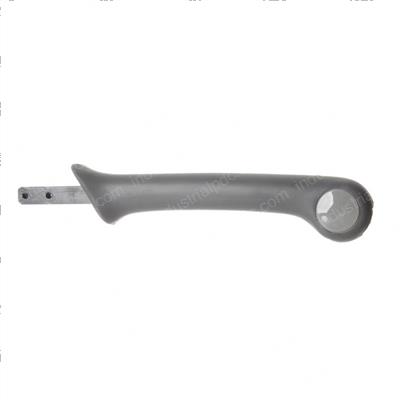 Picture of Lever Control Assy(129721-003)