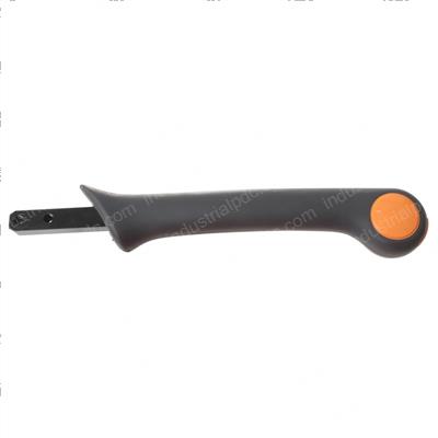 Picture of Lever Control Assembly