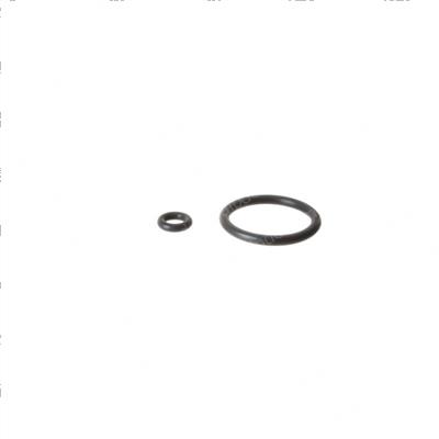 Picture of Seal Kit