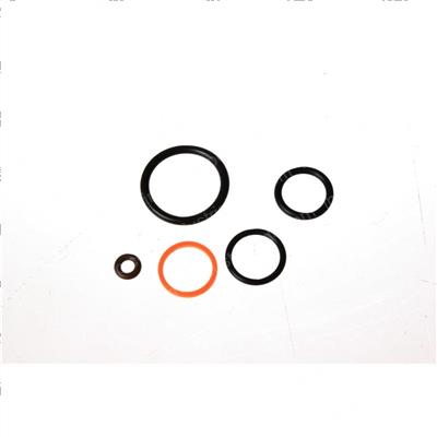 Picture of Seal Kit