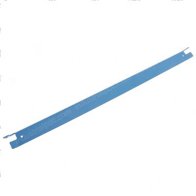 Picture of Forming, Height Restrictor,