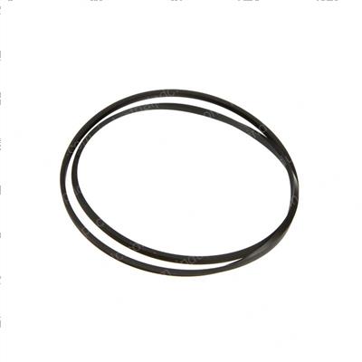 Picture of Seal-Ring