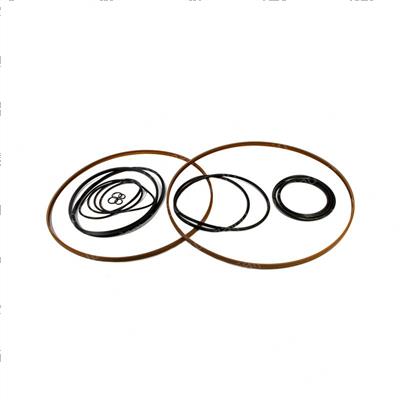 Picture of Kit-Sealing Rin