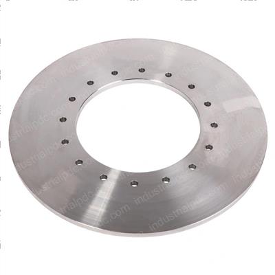 Picture of Disc-Brake