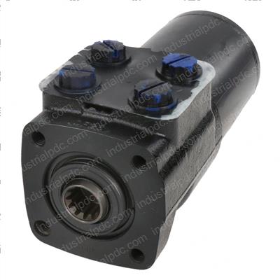 Picture of Regulator - Hydraulic General