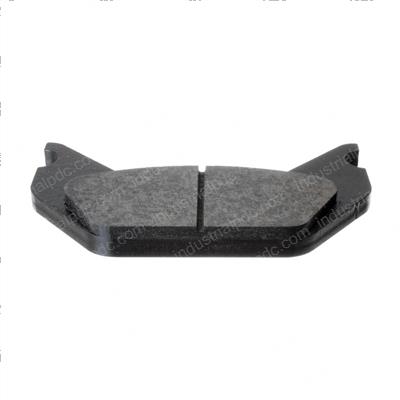 Picture of Brake Pad