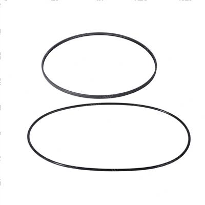 Picture of Seal-Piston