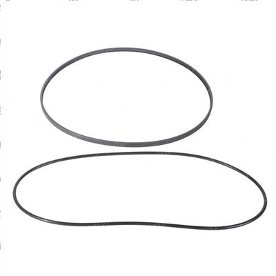 Picture of Seal-Piston