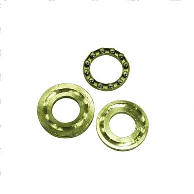 Picture of Bearing - Thrust