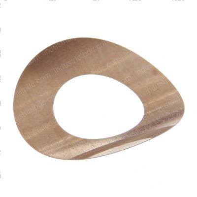 Picture of Spring-Valve