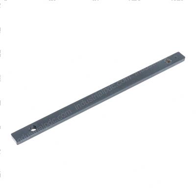Picture of Rail Tapped