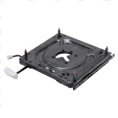 Picture of Swivel - Seat