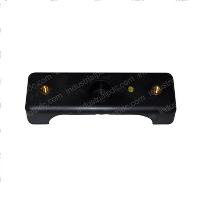 Picture of Fuse Block