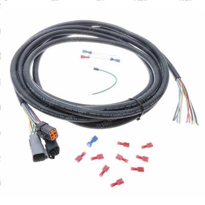 Picture of Cable,mast,gr12