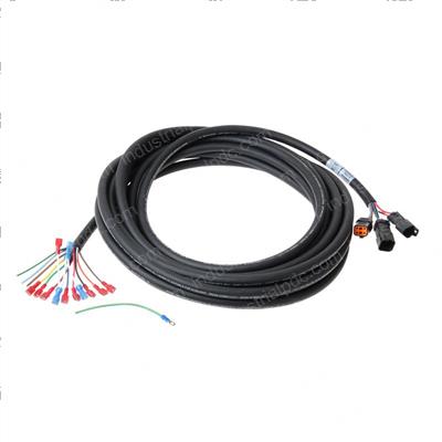 Picture of Cable,mast,gr20