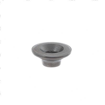 Picture of Retainer