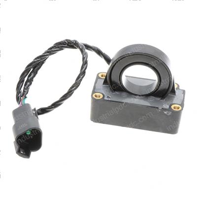Picture of Sensor Assycurrent Calibrated