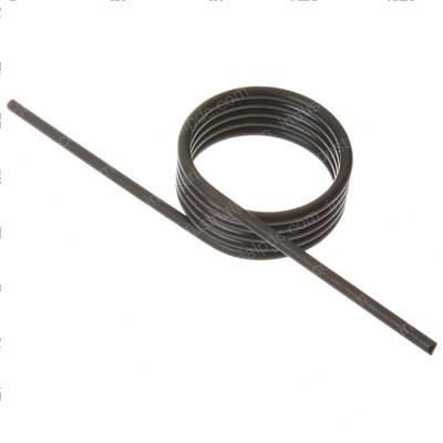 Picture of Torsion Spring