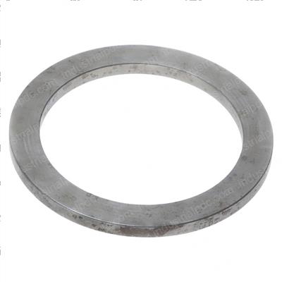 Picture of Washer