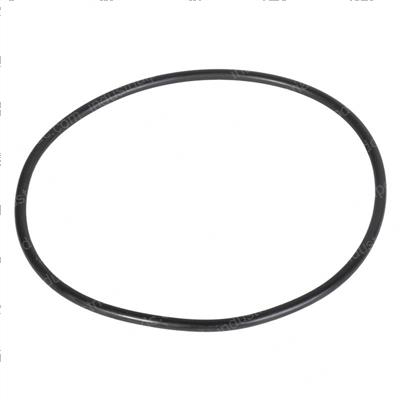 Picture of O-Ring - Gear Shift