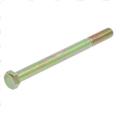 Picture of Screw Hhc 3/8-16 X 4.5