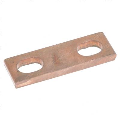 Picture of Bus Bar T-A2 Rb