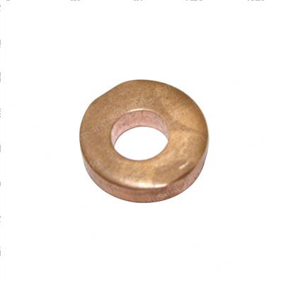 Picture of Spacer