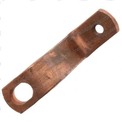 Picture of Bus Bar 1a Rb Sensor