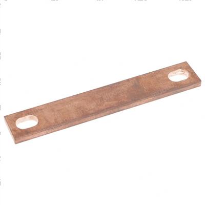 Picture of Bus Bar R 1a