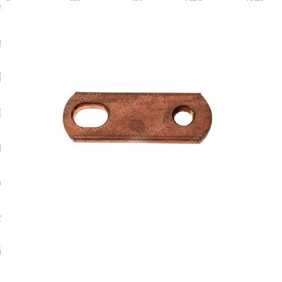 Picture of Bus Bar P1 Fu2