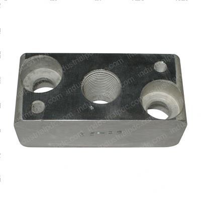Picture of Heatsink 7 Rec