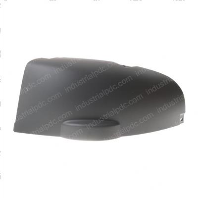 Picture of Cover Tank Lh