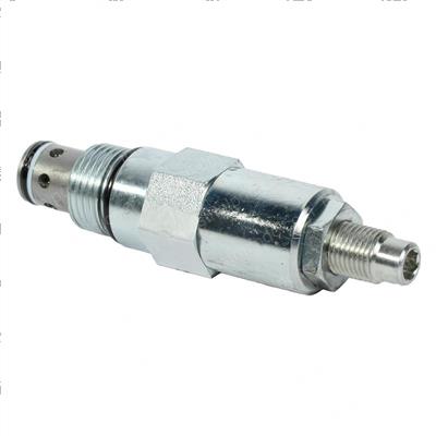 Picture of Valve, Loader, Relief