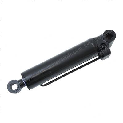 Picture of Cylinder - Hydraulic