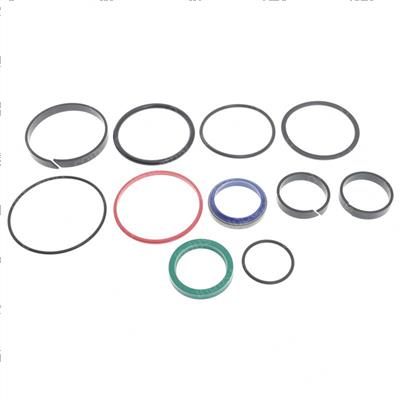 Picture of Seal - Kit Hydr. Cyl