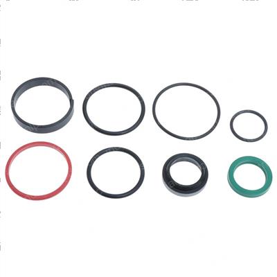 Picture of Seal - Kit Hydr. Cyl