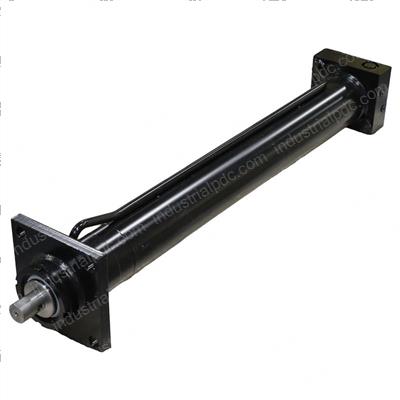 Picture of Cylinder - Hydraulic