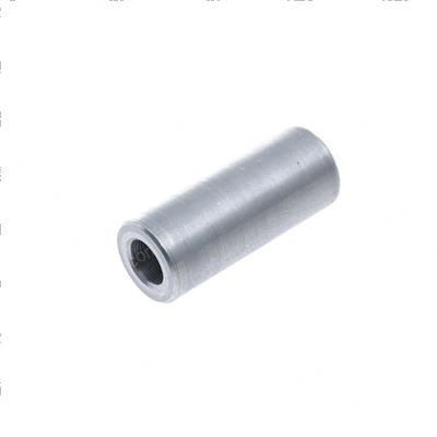 Picture of Spacer- Hose Roller