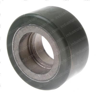 Picture of Wheel - Poly - Dyalon a