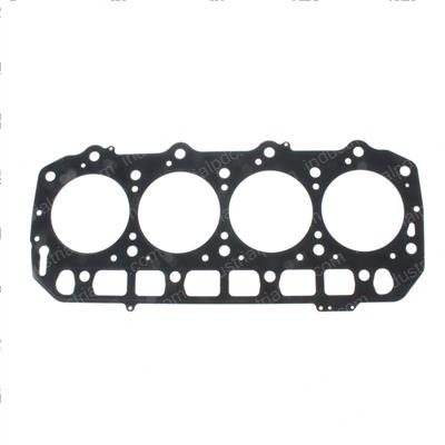 Picture of Gasket - Head