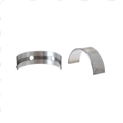 Picture of Bearing Set - Main .025mm