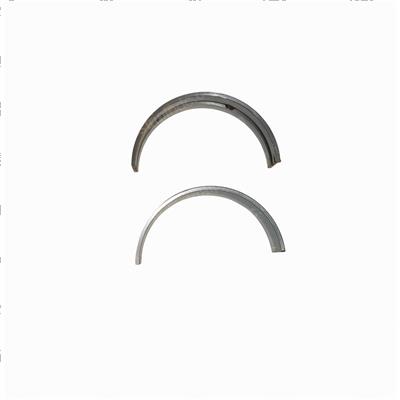 Picture of Bearing Set Main Std