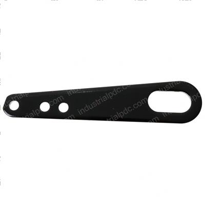 Picture of Lifter Engine