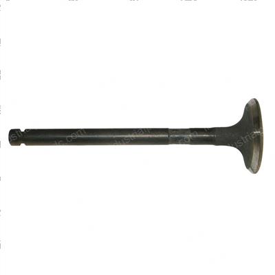 Picture of Valve - Exhaust