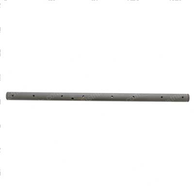 Picture of Shaft Assembly