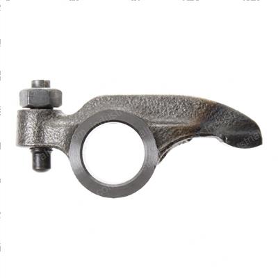 Picture of Rocker Arm Exhaust Kit