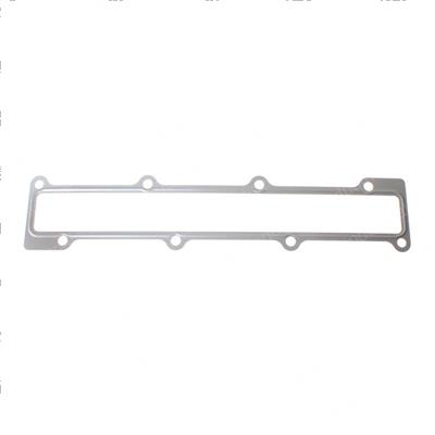 Picture of Gasket - Manifold