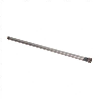 Picture of Rod - Push